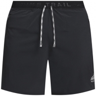Шорты Nike M NK DF SECONDSUNRISE 7BF SHRT thumbnav