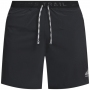 Sorti Nike M NK DF SECONDSUNRISE 7BF SHRT thumbnav 1