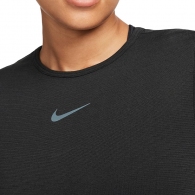 Tricou Nike W NK SWIFT WOOL DF SS TOP thumbnav 3