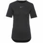 Tricou Nike W NK SWIFT WOOL DF SS TOP thumbnav