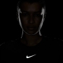 Футболка Nike W NK SWIFT WOOL DF SS TOP thumbnav 5