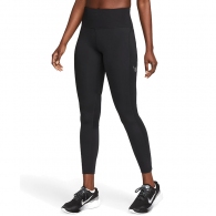 Легинсы Nike W NK DF FST MR 7/8 TGHT SW HBR thumbnav 2