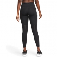 Легинсы Nike W NK DF FST MR 7/8 TGHT SW HBR thumbnav 4