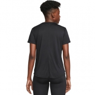 Tricou Nike W NK DF SWOOSH HBR SS TOP thumbnav 2