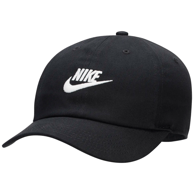 Chipiu Nike K NK CLUB CAP US CB FUT WSH photo Chipiu Nike K NK CLUB CAP US CB FUT WSH photo