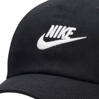 Chipiu Nike K NK CLUB CAP US CB FUT WSH thumbnav 3