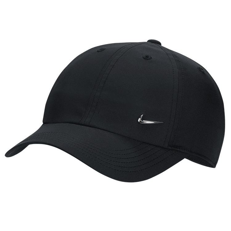 Chipiu Nike K NK DF CLUB CAP US CB MTSWSH photo 