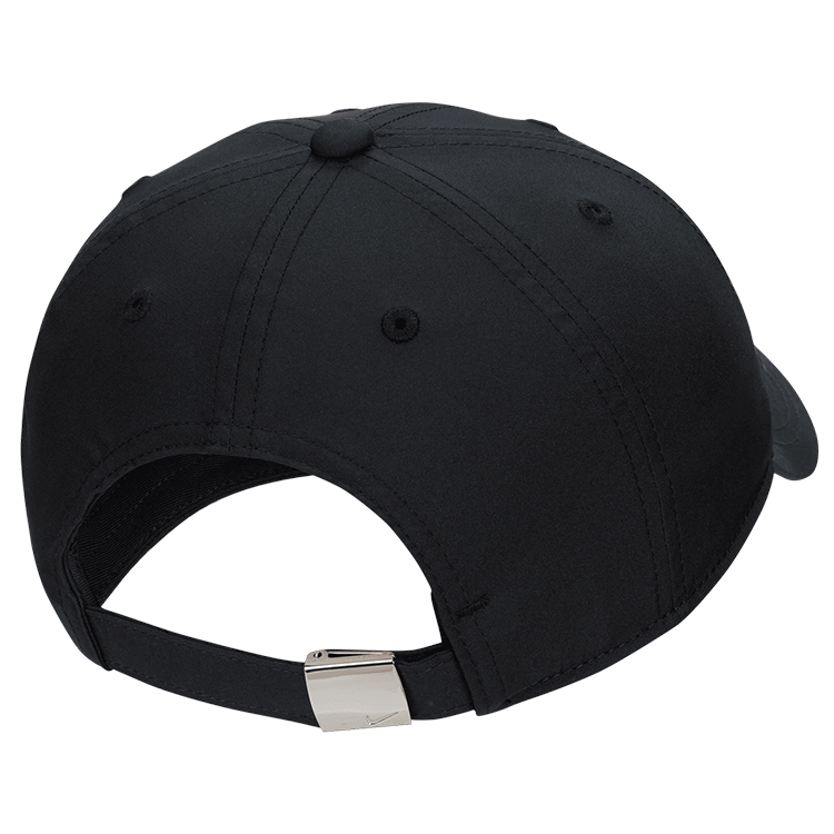 Chipiu Nike K NK DF CLUB CAP US CB MTSWSH 1SIZE Negru photo 2