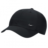 Chipiu Nike K NK DF CLUB CAP US CB MTSWSH thumbnav