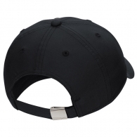 Chipiu Nike K NK DF CLUB CAP US CB MTSWSH thumbnav 2