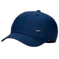 Кепка Nike K NK DF CLUB CAP US CB MTSWSH thumbnav