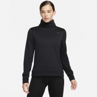 Hanorac Nike W NK SWIFT ELEMNT TF TTLNK thumbnav 1