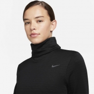 Hanorac Nike W NK SWIFT ELEMNT TF TTLNK thumbnav 10
