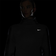 Hanorac Nike W NK SWIFT ELEMNT TF TTLNK thumbnav 11