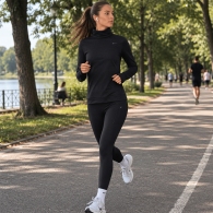 Hanorac Nike W NK SWIFT ELEMNT TF TTLNK thumbnav 2
