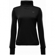 Hanorac Nike W NK SWIFT ELEMNT TF TTLNK thumbnav 4