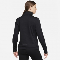 Hanorac Nike W NK SWIFT ELEMNT TF TTLNK thumbnav 5
