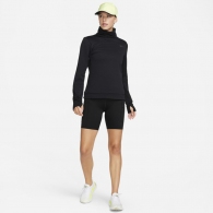 Hanorac Nike W NK SWIFT ELEMNT TF TTLNK thumbnav 6