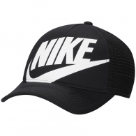 Chipiu Nike K NK RISE CAP S CB TRKR thumbnav