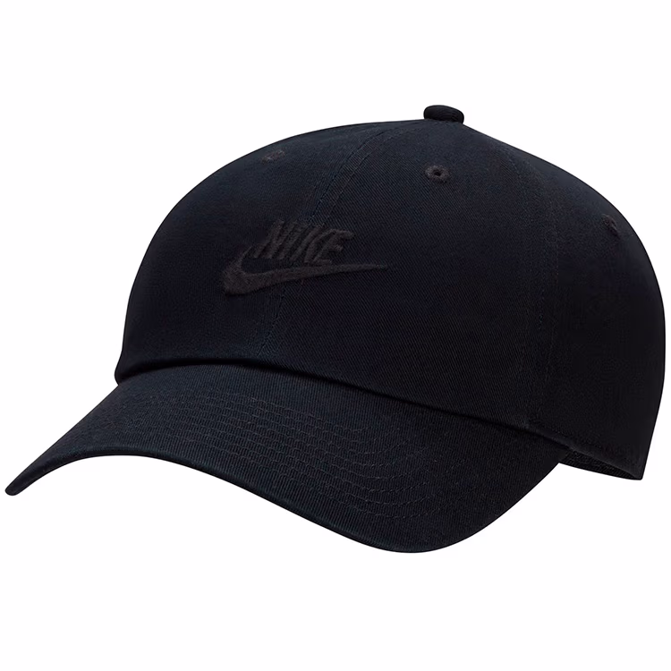 Chipiu Nike Club