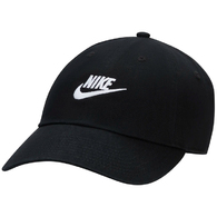 Кепка Nike U NK CLUB CAP U CB FUT WSH L thumbnav