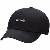 Кепка Nike U NK CLUB CAP U CB JDI L