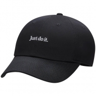 Кепка Nike U NK CLUB CAP U CB JDI L thumbnav