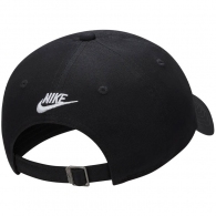 Chipiu Nike U NK CLUB CAP U CB JDI L thumbnav 3