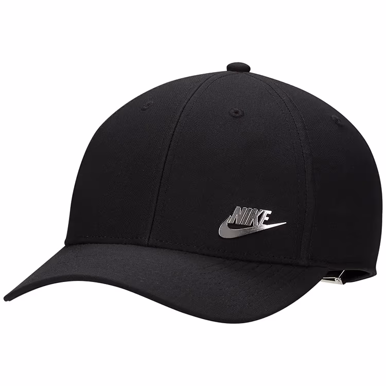 Кепка Nike U NK DF CLUB CAP S CB MTFUT L