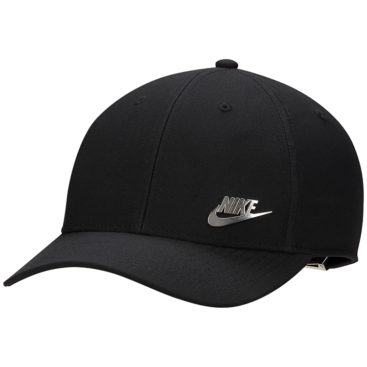 Кепка Nike U NK DF CLUB CAP S CB MTFUT L photo Кепка Nike U NK DF CLUB CAP S CB MTFUT L photo