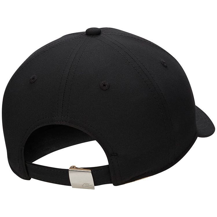 Chipiu Nike U NK DF CLUB CAP S CB MTFUT L L/XL Negru photo 2