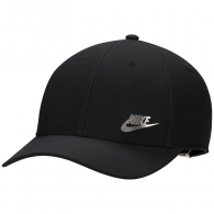 Кепка Nike U NK DF CLUB CAP S CB MTFUT L thumbnav