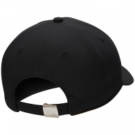 Chipiu Nike U NK DF CLUB CAP S CB MTFUT L thumbnav 2
