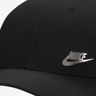 Chipiu Nike U NK DF CLUB CAP S CB MTFUT L thumbnav 3