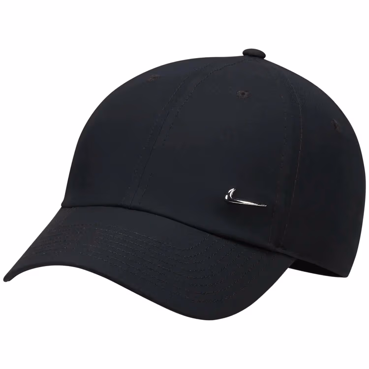 Кепка Nike U NK DF CLUB CAP U CB MTSWSH L
