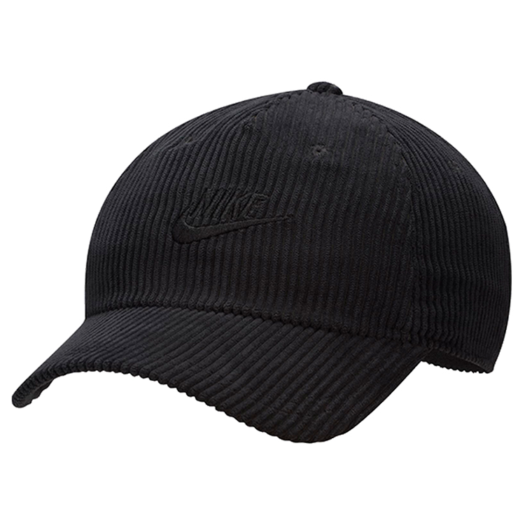 Chipiu Nike U NK CLUB CAP U CB CORD L photo Chipiu Nike U NK CLUB CAP U CB CORD L photo