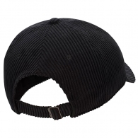Кепка Nike U NK CLUB CAP U CB CORD L thumbnav 2
