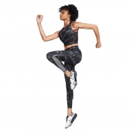 Легинсы Nike W NP DF MR 7/8 TGHT AOP thumbnav