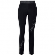 Легинсы Nike W NP DF MR GRX 7/8 TGHT thumbnav