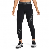 Легинсы Nike W NP DF MR GRX 7/8 TGHT thumbnav 2