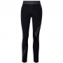 Легинсы Nike W NP DF MR GRX 7/8 TGHT thumbnav 1