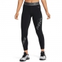 Легинсы Nike W NP DF MR GRX 7/8 TGHT thumbnav 2