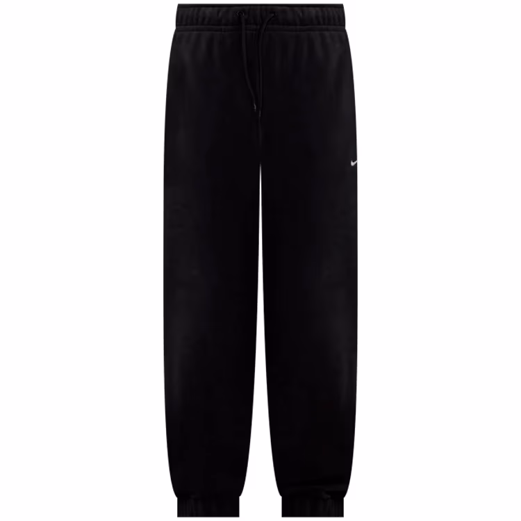 Брюки Nike W NK ONE TF PANT POLAR