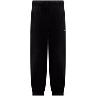 Брюки Nike W NK ONE TF PANT POLAR thumbnav