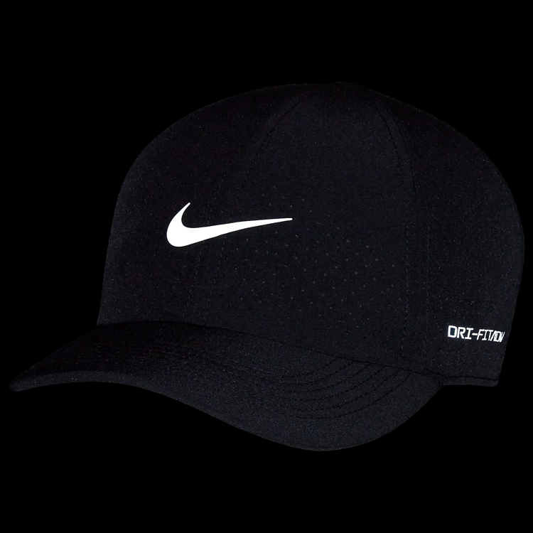 Chipiu Nike U NK DFADV CLUB CAP U SAB P M-L Negru photo 2