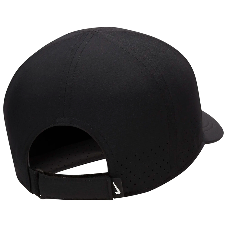 Chipiu Nike U NK DFADV CLUB CAP U SAB P M-L Negru photo 3