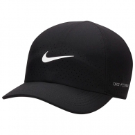 Кепка Nike U NK DFADV CLUB CAP U SAB P thumbnav