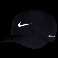 Chipiu Nike U NK DFADV CLUB CAP U SAB P thumbnav 2