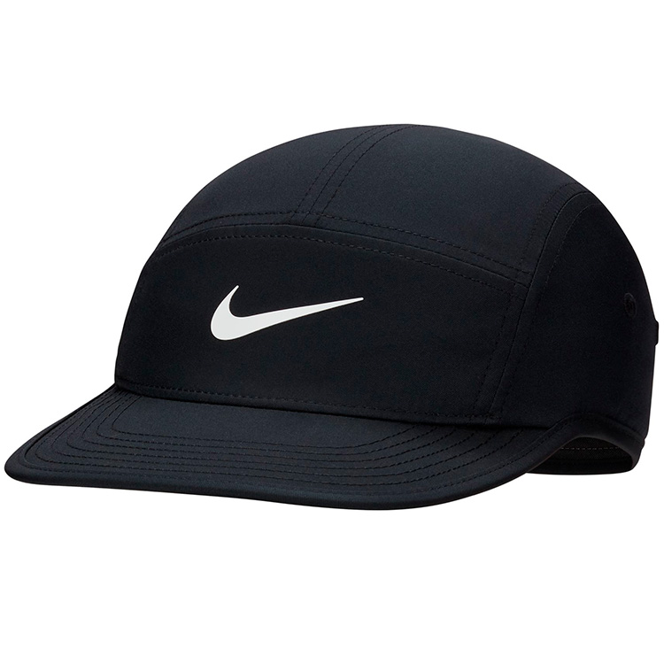 Chipiu Nike Fly photo 1