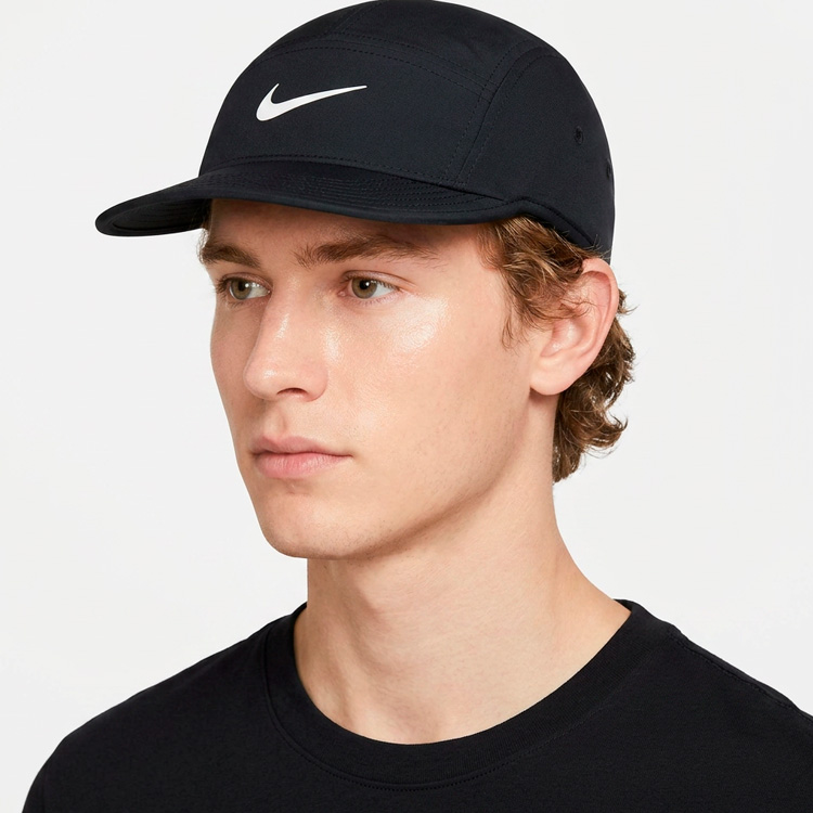Chipiu Nike Fly photo 2